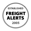 Celebrating over 7 years as the UK's best value Courier and Light Haulage Exchange
