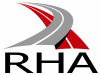 Freight Alerts is a member of the Road Haulage Association - Membership No. 24411