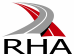 Freight Alerts e un membro della Road Haulage Association - Tessera numero 24411